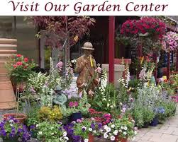 Maybe you would like to learn more about one of these? Perreault Nurseries Perreault Nurseries