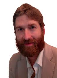 Why I Stopped Being a Calvinist (Part 2): Calvinism Destroys God's Justice 