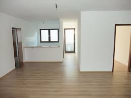 Finde 23 angebote für wohnungen zur miete in andernach zu bestpreisen, die günstigsten immobilien zu miete ab € 300. 4 Zimmer Wohnung Zu Vermieten Markt 13 56626 Andernach Mayen Koblenz Kreis Mapio Net