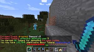 Minecraft, in all its blocky goodness, is constantly being updated with new features. Guide Let S Play With Clay Empire Minecraft