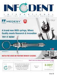 C3 coffee center milano c3 coffee center toscana c3 coffee center verona. Infodent International 03 2017 By Infodent Srl Issuu