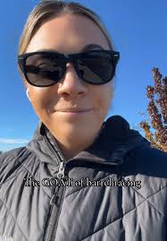 NFR 2024 Barrel Racing Picks and Predictions