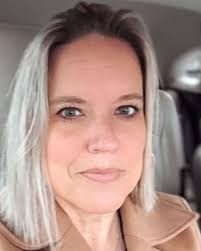 Andrae Griffin's Instagram, Twitter & Facebook