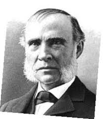 Mystery of the Pledge