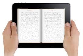 Shkasjon 15 Sajtov Gde Mozhno Skachat Knigi Besplatno Dlya Amazon Kindle Nook I Drugih Chitalok