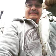 Just in time for the holiday season, thousands of rainbow trout will be  stocked in water bodies across Texas starting the day before Thanksgiving,  marking the official beginning of the state's annual
