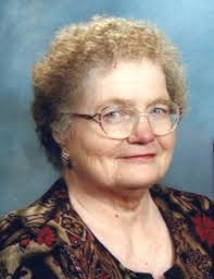 Most Recent Obituaries