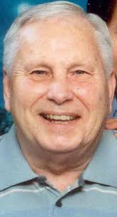 Auburn Cooke Obituary (1935