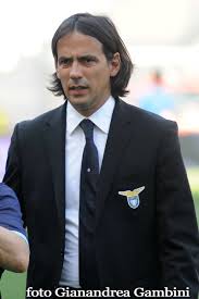 È idea walter mazzarri per la lazio, dopo l'addio di simone inzaghi per sposare il progetto inter. Lazio Esonerato Pioli Al Suo Posto Simone Inzaghi Football Scouting