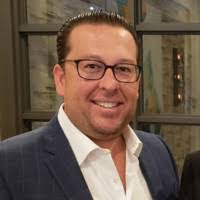 Michael Alessio's Instagram, Twitter & Facebook