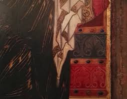 Image result for arte medievale