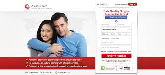 The dating site doesn't allow you to look for a particular person if you don't have them among your matches. Find My Husband Dating Sites Datiranje Za Seks Regasermithk Blog Hr