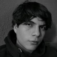 60+ perfiles de «Navarro Castañeda»