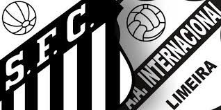 Stadium information inter de limeira. Santos Fc 2 X 0 Inter De Limeira Avaliacao Dos Jogadores Do Peixe