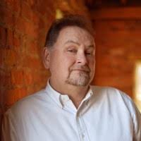 100+ "Michael Ellis" profiles