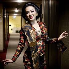 Free download lagu dangdut koplo simalakama soimah free download midi dangdut image by jammiepastelgep download saweran video hot dangdut koplo 2018 for pc windows and …. Download Lagu Soimah Kereta Malam Python