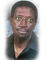 Obituary information for James Thomas Hall