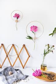 Try our free drive up service, available only in the target app. 1001 Amazing Diy Wall Decor Ideas For Your Home