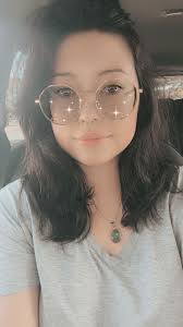 Seeking Friendships with Women in Richmond, Virginia