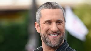 I'm famous actor dustin dimaond you have problaby seen me on tv. P5qwsskdbeg4em