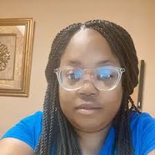 Trauma Therapists in West Virginia