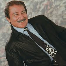 Discos - Hoy recordamos el nacimiento de un gran artista que fue símbolo de  Musart durante décadas, el maestro Juan Torres. El organista llevó a lo  largo de su vida una sólida