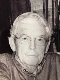 Milton Carroll Obituary