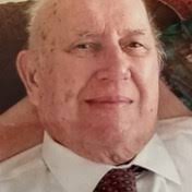 Riker Family Obituaries