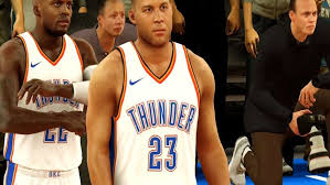 It's the latter that we'll be looking at today, specifically the locker codes that can be used to. Review Nba 2k Mobile Basketball