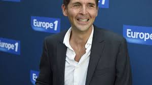 Thomas sotto is an actor, known for dix pour cent (2015), seikkailujen linnake (1990) and vous avez la parole (2019). Thomas Sotto Rejoint L Emission Politique Sur France 2 L Express L Expansion