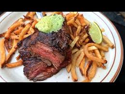Travelers favorites include #1 larimer square, #2 red rocks park and amphitheatre and more. Best Restaurant In Denver