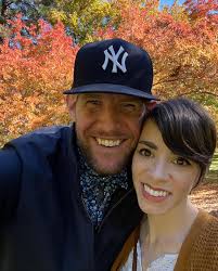 Introducing our new Associate Dean of Students for Res Life and Auxiliary, Jared  Payton!🎉 Learn more about Jared and his wife, Carlee, below!⬇️ Q: What  brought you to CCU? A: I have