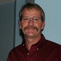 Frank Ping Email & Phone Number