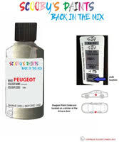 Image result for Papyrus 2014 Peugeot