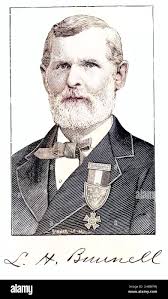 Lafayette california hi-res stock photography and images