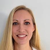 Jacquelyn Blaber, NP