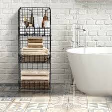 【multifunctional storage】the kitchen 3 tier basket stand is versatile to store fruits, vegetable, potato, onion, snack, boxed food, juice box in kitchen; Tiered Fruit Stand Wayfair