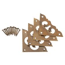 Our brass hardware can all be found in this area. Cheap Trunk Corner Hardware Find Trunk Corner Hardware Deals On Line At Alibaba Com