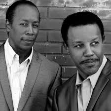 HAPPY 61st BIRTHDAY MELVIN GENTRY, founding member,  guitarist/drummer/vocalist of the famed group, Midnight Star.The group was  formed in 1976 at Kentucky State University by trumpeter Reggie Calloway,  vocalist Belinda Lipscomb, guitarist/drummer ...