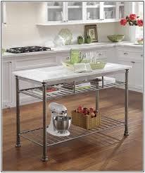 Stainless Steel Kitchen Island Costco Orleans Kitchen Island Kitchen Tops Marble Kitchen Island