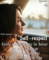 Pin By Maya Rajpoot On Jennifer Winget Self Respect Jennifer Winget Movie Posters