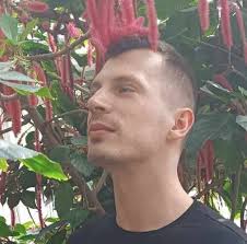 You wake up — it's the year 2000 and this is your setup. What do you do?