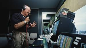 We did not find results for: Formula 1 Commentary Legend Murray Walker Passes Away Aged 97 Formula 1