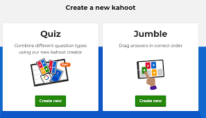 Kahoot is a new talk of the town these days. Https Www Samariter Solothurn Ch Upload Cms User G Anleitung Kahoot Sept19 Zas Pdf