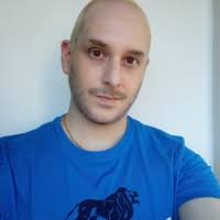 PDF) "Jesus and the Aims of John: Abandoning the Quest for the Underivable  Jesus"