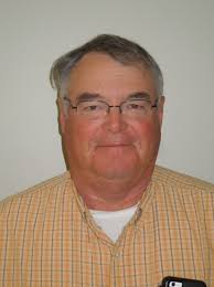 2017 AASA Inspectors