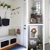 A useful addition to any living space or storage area, the coat rack offers remarkable strength, convenience, and versatility. 1