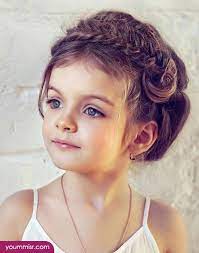 Photos Creative Hairstyle For Girls 2014 Girls Hairstyles 2014 Best Website Girls Childrens Hairstyles 2014 K Girl Haircuts Braids For Short Hair Girls Hairdos