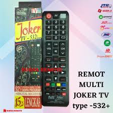 Diatas sudah kami berikan daftar kode remote multi rm99 id, diatas kode untuk televisi ya gaes untuk kode remote joker ac nanti kami buatkan juga artikel nya. Beli Remot Remote Tv Multi Joker Tv 532 Ecer Dan Grosir Seetracker Indonesia