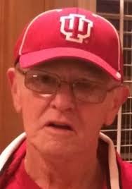 Carl Monroe “Rosie” Greer (1943-2015)